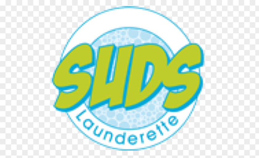 Suds Launderette Winton, Dorset Express Permit Solutions Self-service Laundry PNG