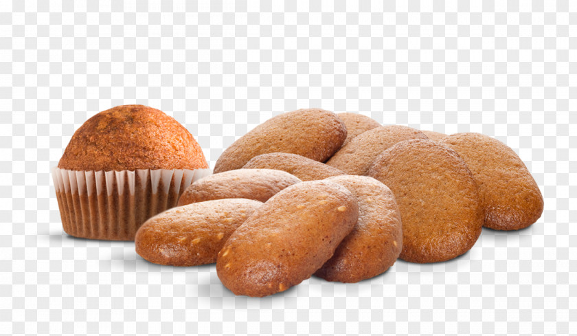 Sugar Pandesal Cider Doughnut Vetkoek Oliebol PNG