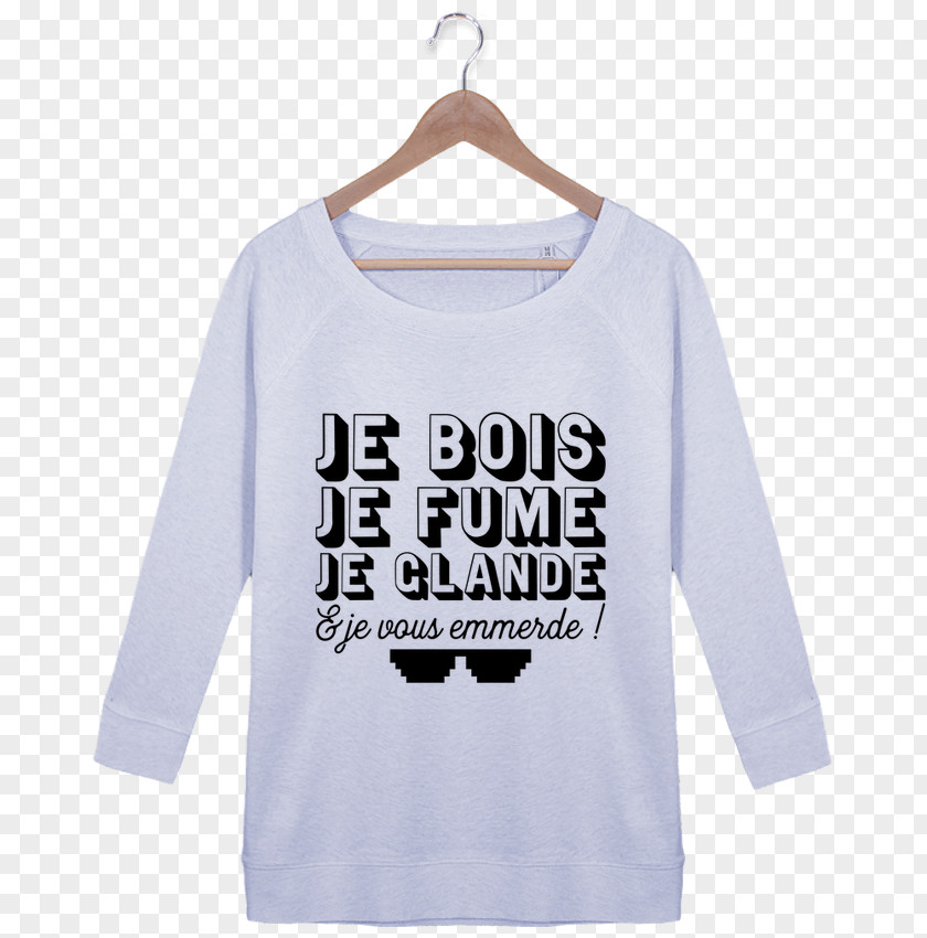 T-shirt Hoodie Bluza Sweater Collar PNG