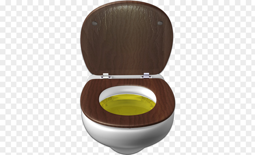 Toilet & Bidet Seats Flush Seat Cover PNG