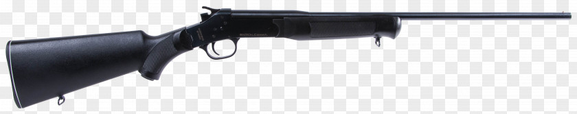 Trigger Gun Barrel Firearm Single-shot Rifle PNG barrel Rifle, weapon clipart PNG