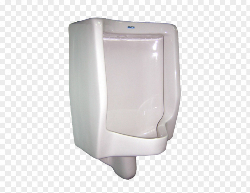VIEW Urinal Plumbing Fixtures Flush Toilet Bathroom PNG