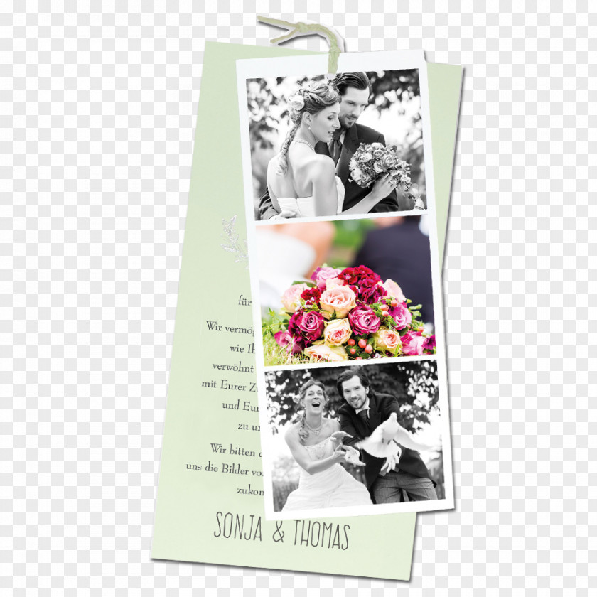Wedding Floral Design Save The Date Place Cards Photography PNG