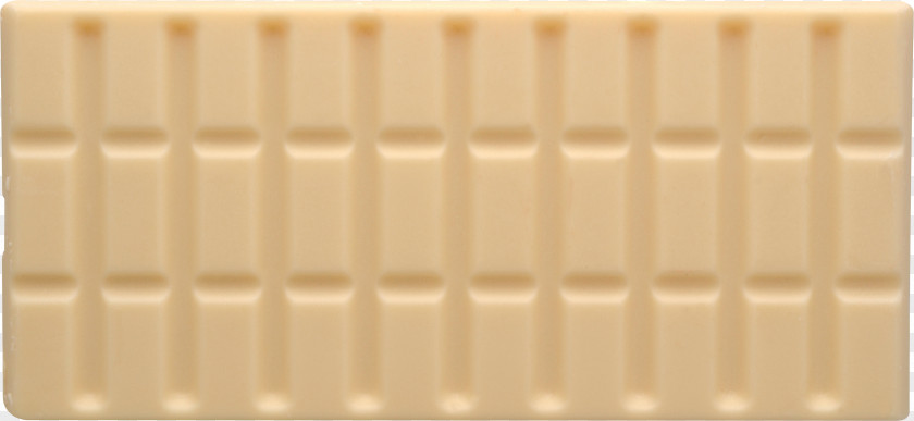 White Chocolate Bar Image Product Material Brown Rectangle PNG