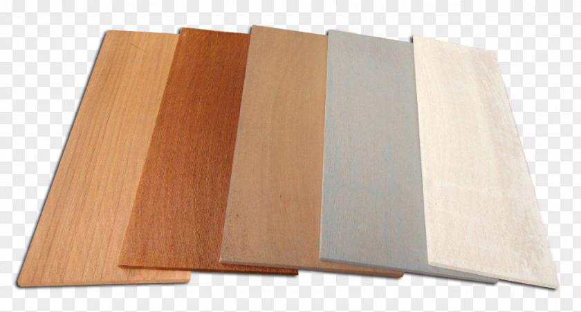 Wood Floor Varnish Stain Plywood PNG