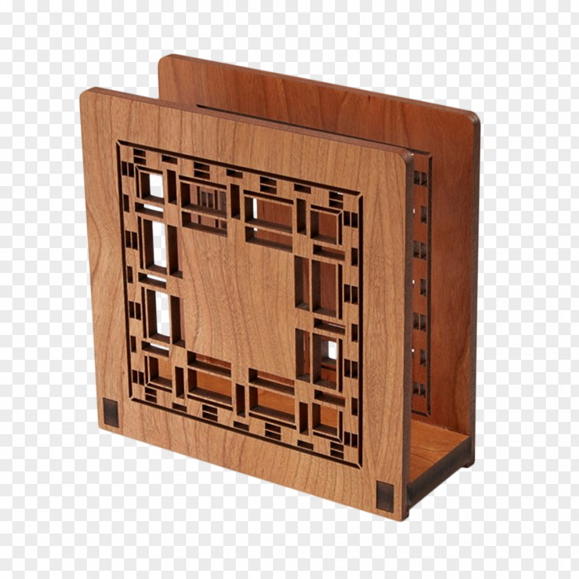 100 Dollar Bill Frame Holder Hardwood Product Design Furniture Wood Stain PNG