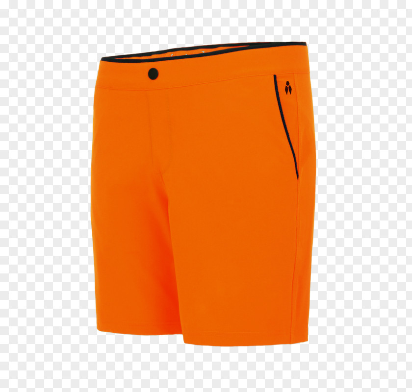 Alloprof Boardshorts Swimsuit Trunks Chino Cloth PNG