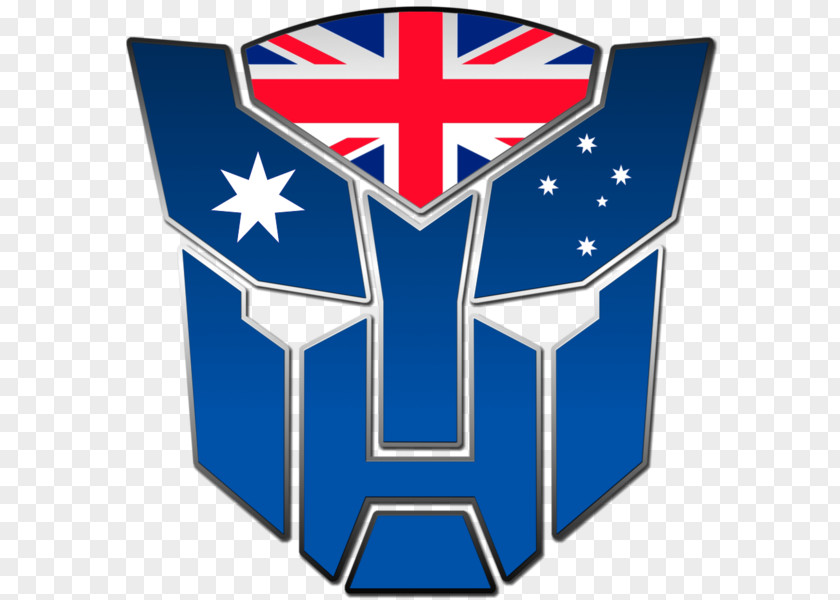 Autobots Optimus Prime Bumblebee Frenzy Autobot Transformers PNG