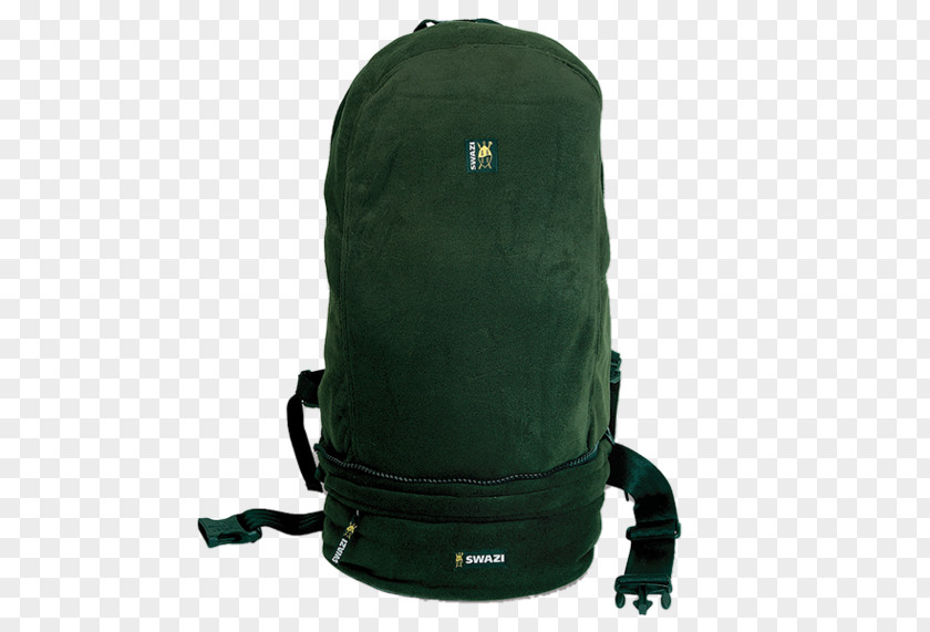 Backpack WildStags.co.uk Clothing Dubarry Of Ireland Sitka PNG