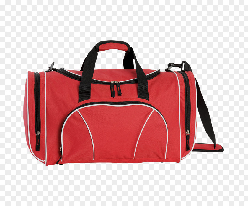 Bag Handbag Duffel Bags Messenger Leather PNG