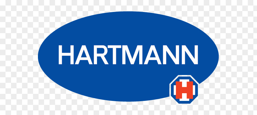 Blue Coaching Centre Poster Design Logo Brand Trademark Organization Hartmann-Rico Hungaria Kft. PNG