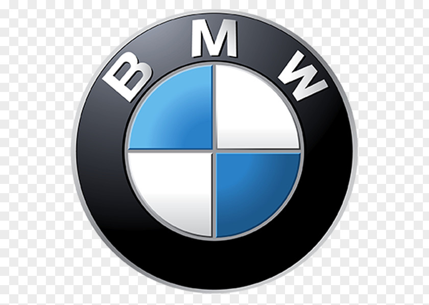 Bmw BMW 2002tii Car I8 M3 PNG