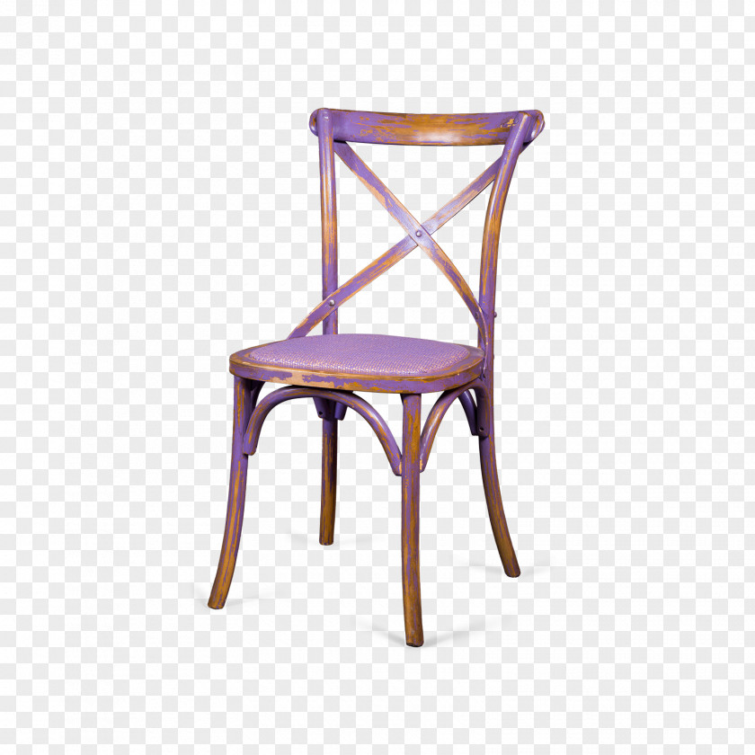Chair No. 14 Dining Room Furniture Seat PNG