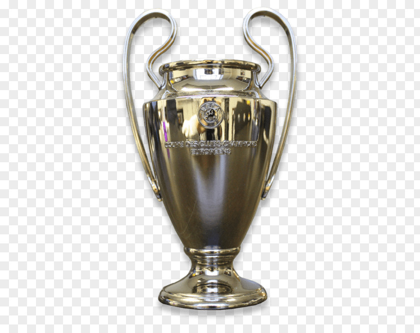 Champion UEFA Champions League Real Madrid C.F. Premier Manchester United F.C. EFL Cup PNG