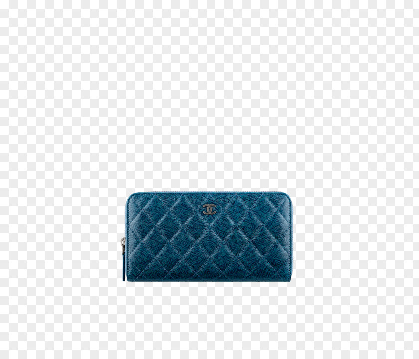 Chanel Wallet Leather Bag Luxury PNG