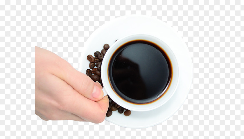 Coffee Cup Espresso Tea Cafe PNG