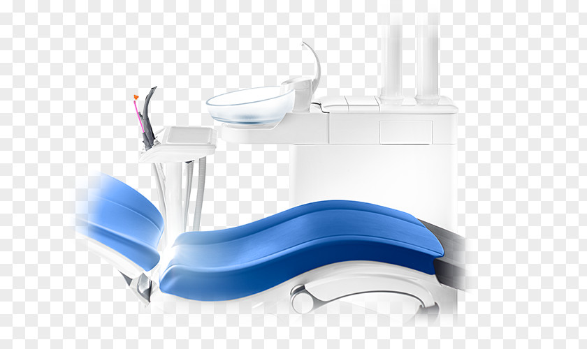Dentsply Sirona Dental Systems Dentistry Hygiene PNG