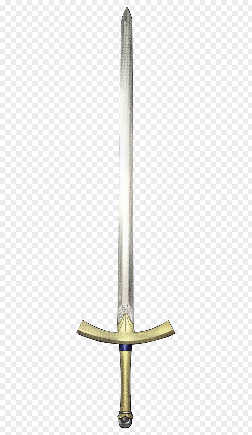 Dragon Fate/stay Night Gram Völsunga Saga Excalibur Odin PNG