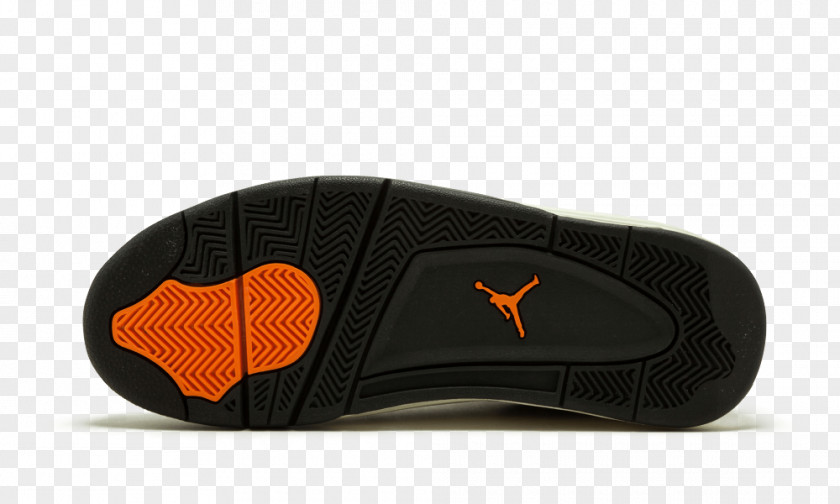 Eminem Shoe Air Jordan Sneakers Encore Nike PNG