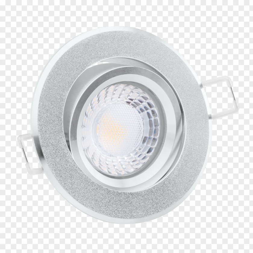 Farbwiedergabe Dimmer Light-emitting Diode Lichtfarbe Mains Electricity White PNG