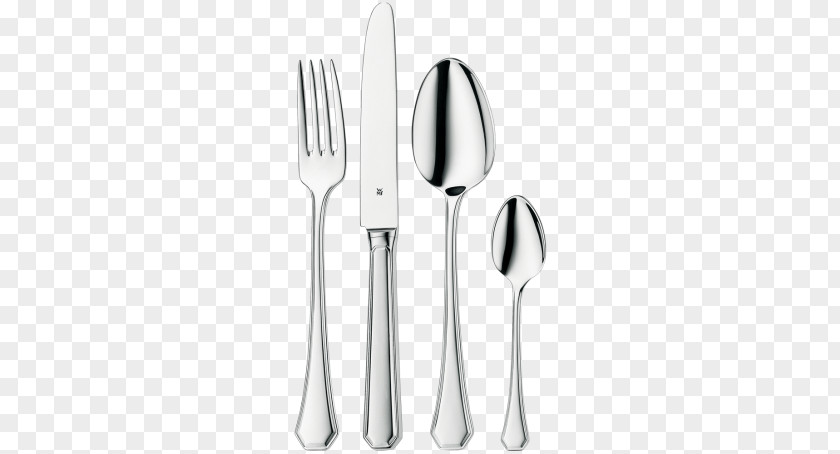 Fork Knife Cutlery Table Spoon PNG