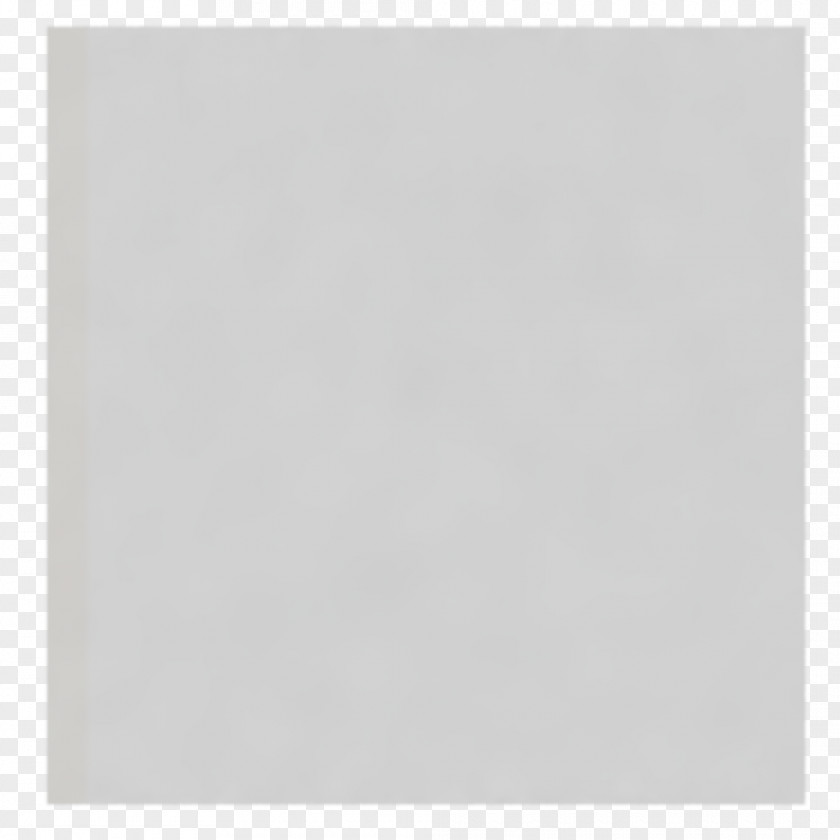 Frosted Glass Blur Effect Paper Rectangle Square Line PNG
