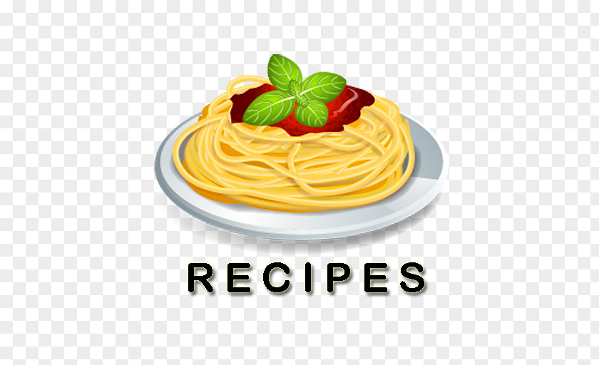 Gifts Recipes Spaghetti Aglio E Olio Alla Puttanesca Taglierini Pasta Al Pomodoro PNG