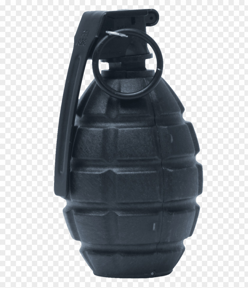 Hand Grenade Image Weapon Airsoft PNG