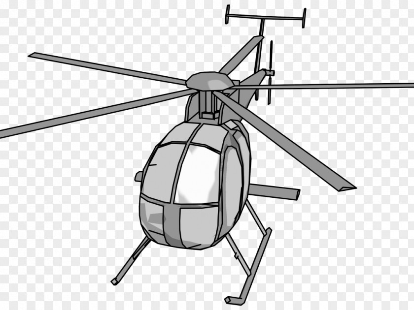 Helicopter Rotor Sikorsky CH-53K King Stallion McDonnell Douglas MD 500 Defender Revolution Mini-500 PNG