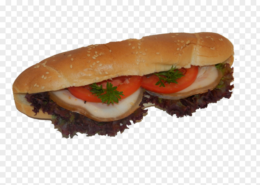 Hot Dog Cheeseburger Panini Breakfast Sandwich Butterbrot PNG