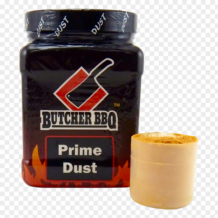 Injectable Chicken Meat Barbecue Spice Rub Butcher Brisket Smoking PNG