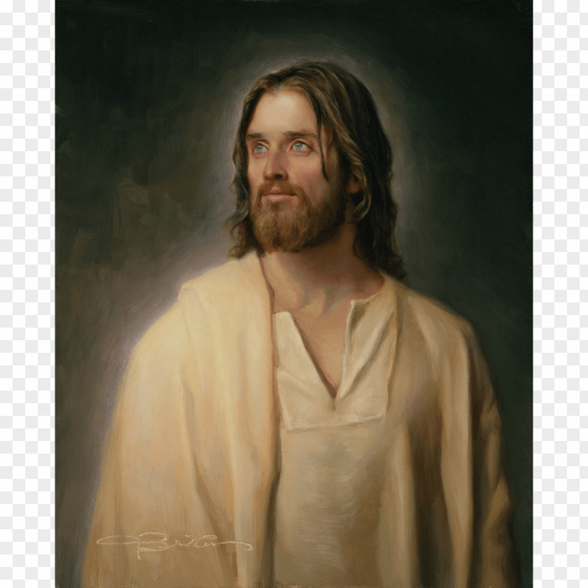 Jesus Joseph Brickey Book Of Mormon Moroni The Church Christ Latter-day Saints Living Christ: Testimony Apostles PNG
