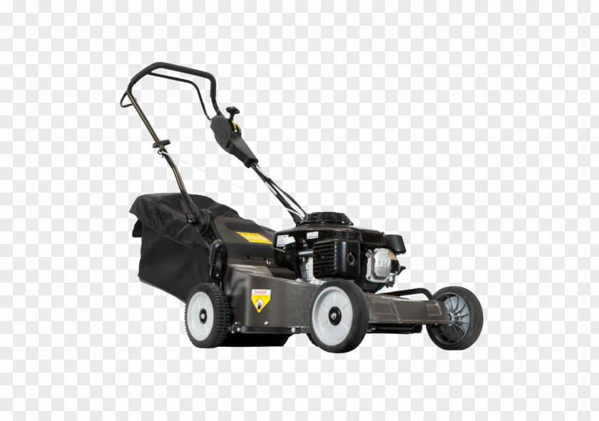 Lawn Maddington Mower World Mowers Edger String Trimmer Pressure Washers PNG