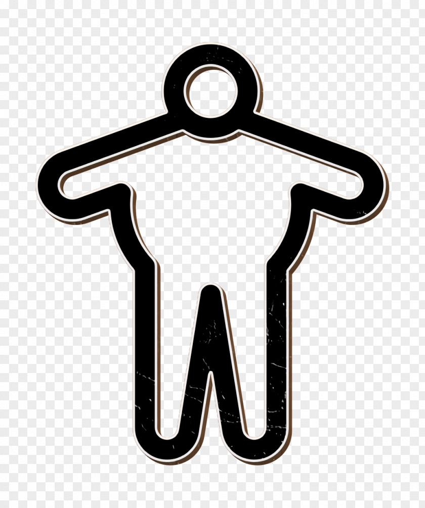Obesity Icon Weight Health PNG