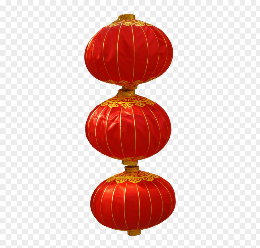 Oriental Background Lantern Chinese New Year Paper Festival Clip Art PNG