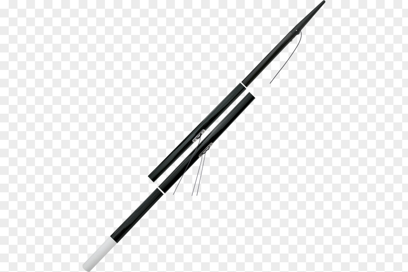 Pencil Amazon.com Ballpoint Pen Umbrella Paper PNG