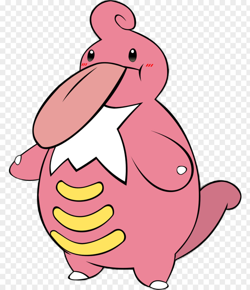 Pokemon Lickilicky Pachirisu Pokémon Lickitung PNG