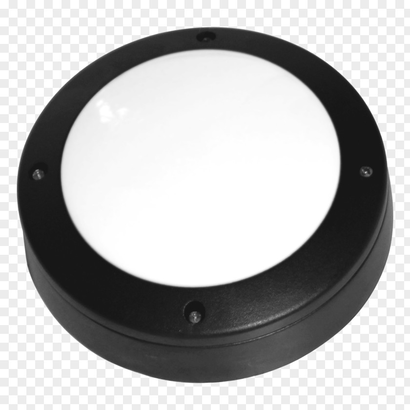 Round Light Emitting Ring GPS Navigation Systems Necklace Jewellery Clothing Accessories Satellite PNG