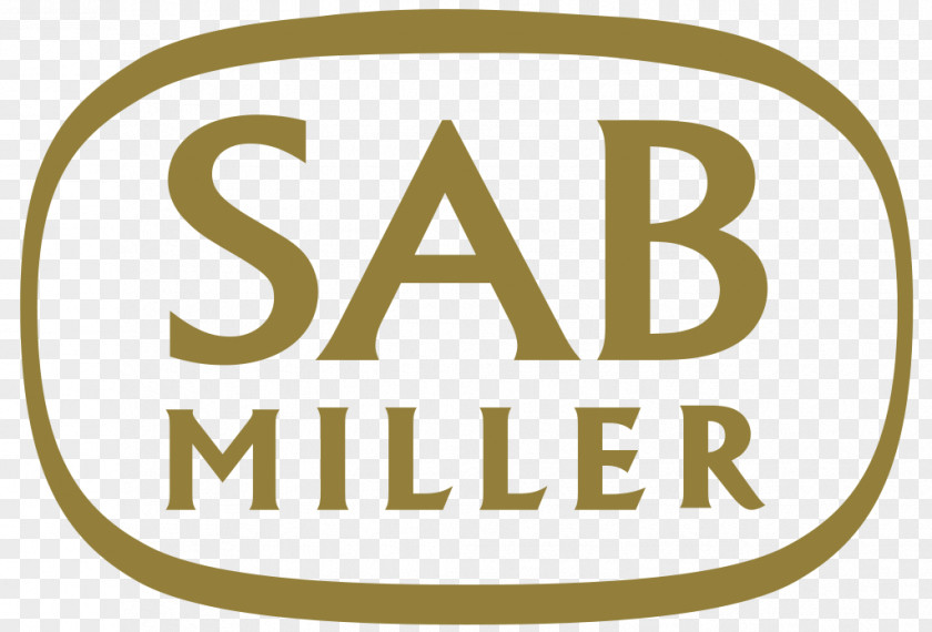 SABMiller Logo Clip Art Brand PNG