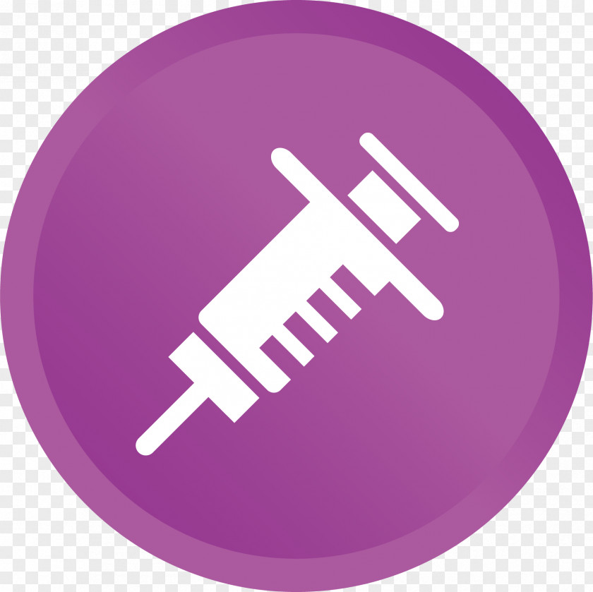 Syringe Button Medicine Lake Forest Acute Care Pharmaceutical Drug Biomedical Sciences Pharmacy PNG