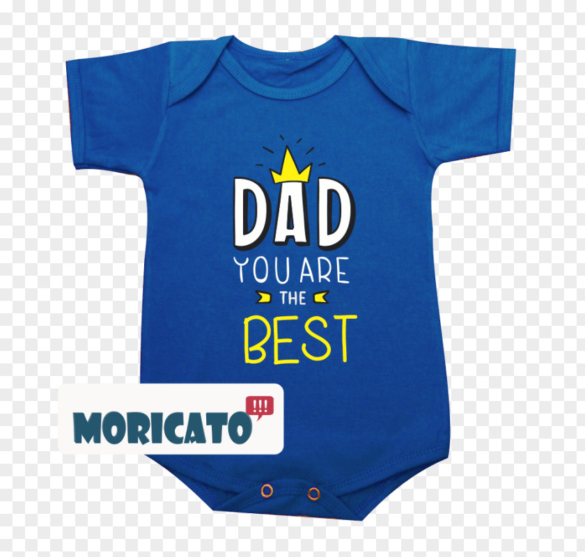 T-shirt Baby & Toddler One-Pieces 2014 FIFA World Cup 2018 Brazil PNG