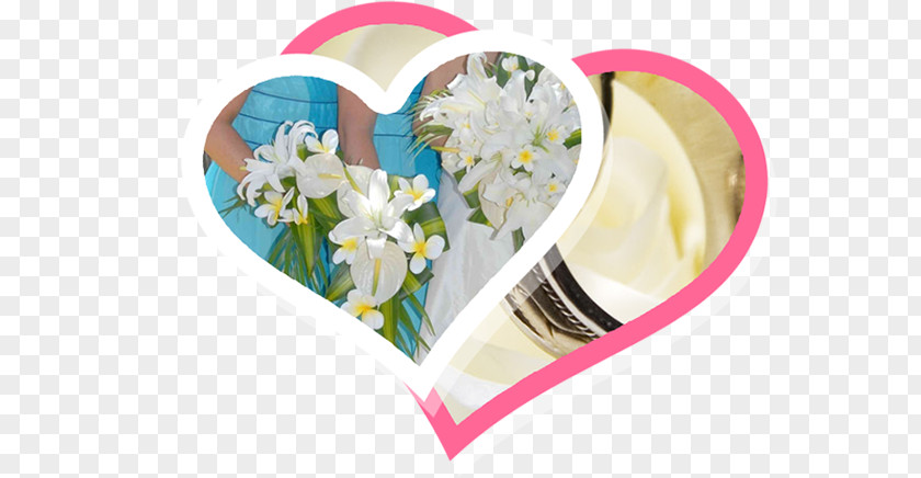 Wedding Floral Design Flower Bouquet Dating PNG
