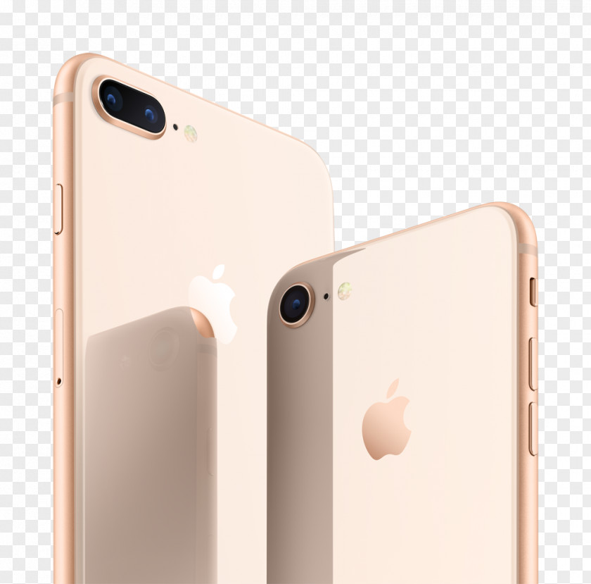 Apple IPhone 8 Plus X 7 Verizon Wireless PNG