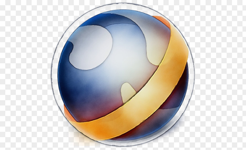 Ball Sphere Circle Symbol PNG