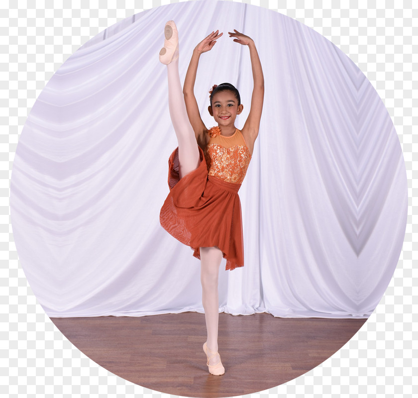 Ballet Dance Education Musicality Bodysuits & Unitards PNG