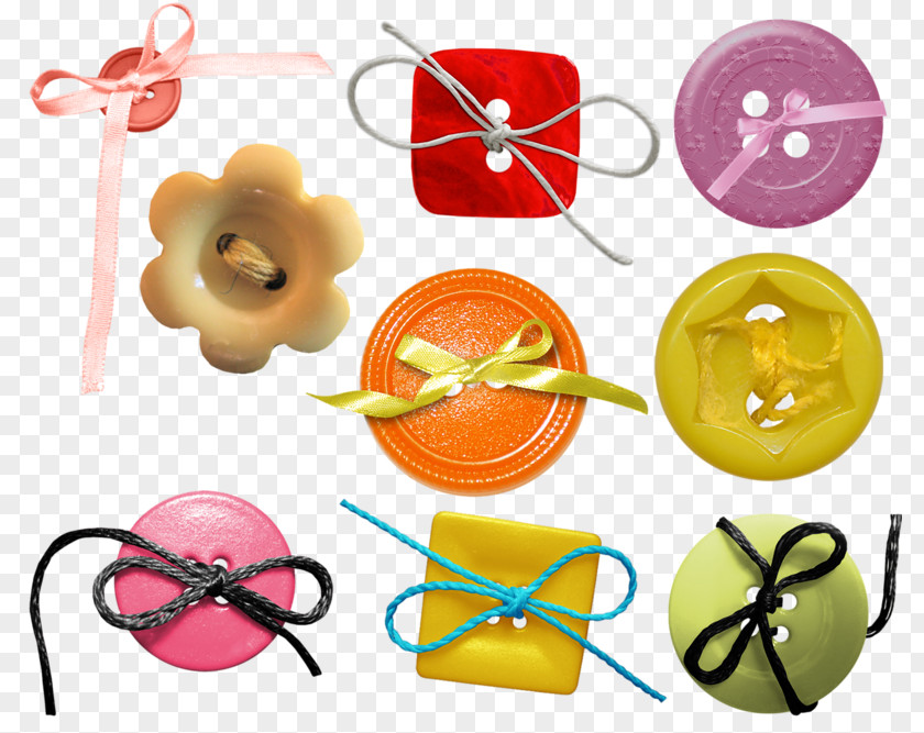 Button Gathering Clothing Clip Art PNG