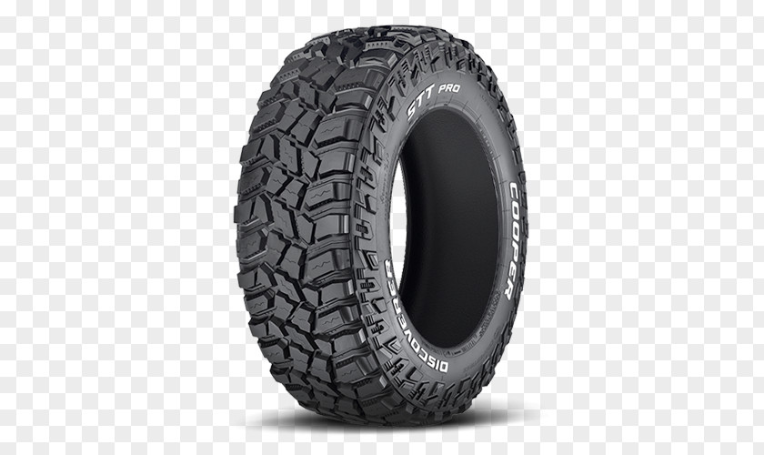 Car Jeep Off-road Tire Tread PNG