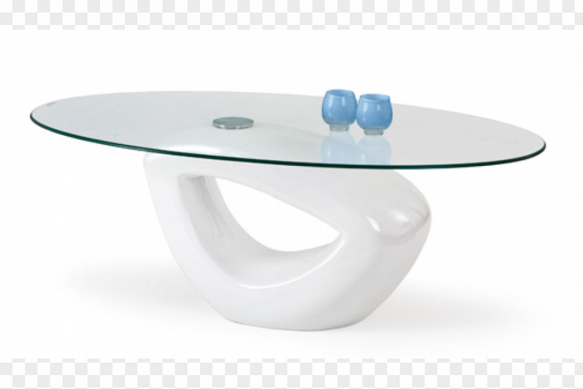 Coffee Tables Price White PNG