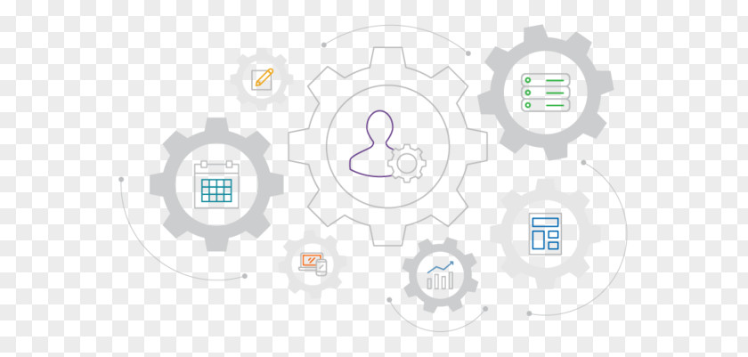 Collaborative Software Product Design Computer Brand Technology Pattern PNG