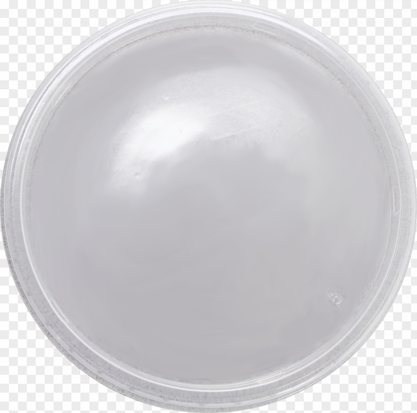 Cosmetic Packaging Plastic Container Lid Polypropylene PNG